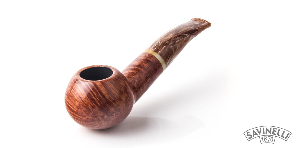 DOLOMITI 321