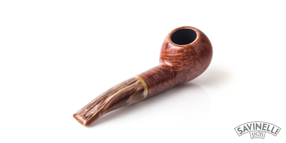 DOLOMITI 321