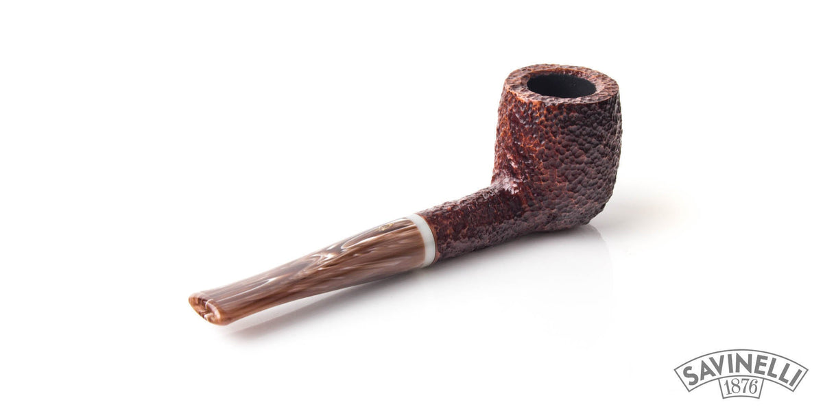 DOLOMITI RUSTICATED 106