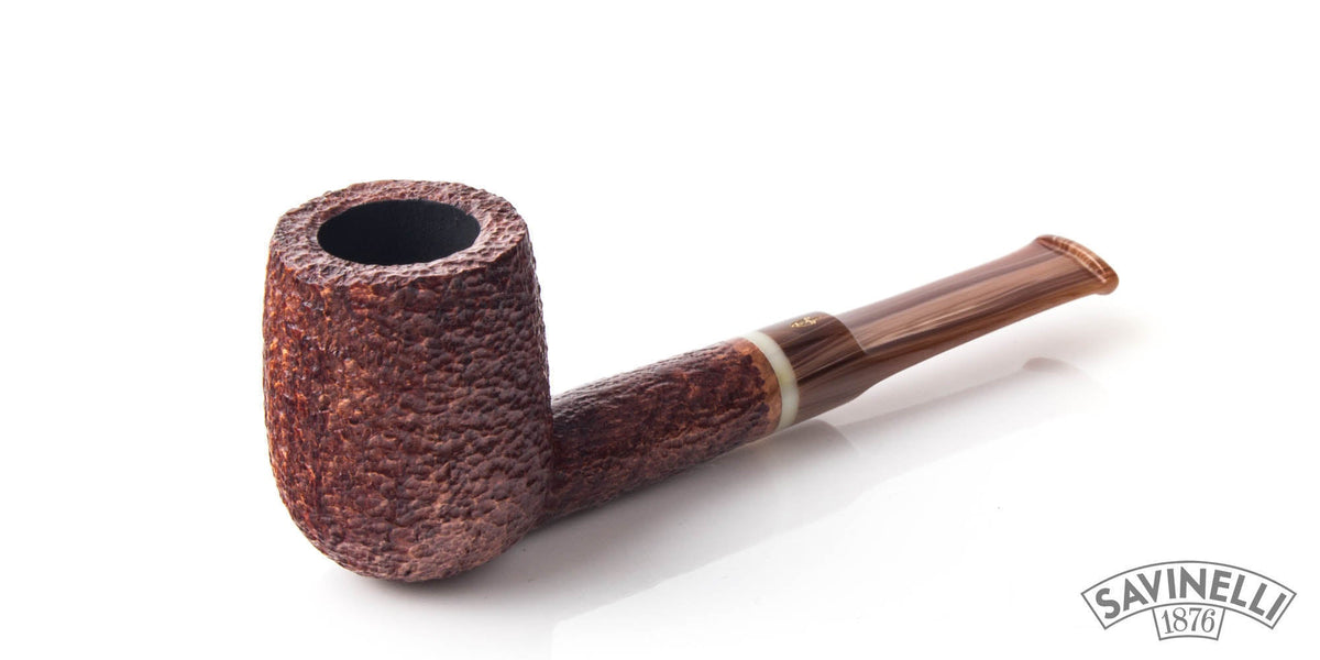 DOLOMITI RUSTICATED 114 KS