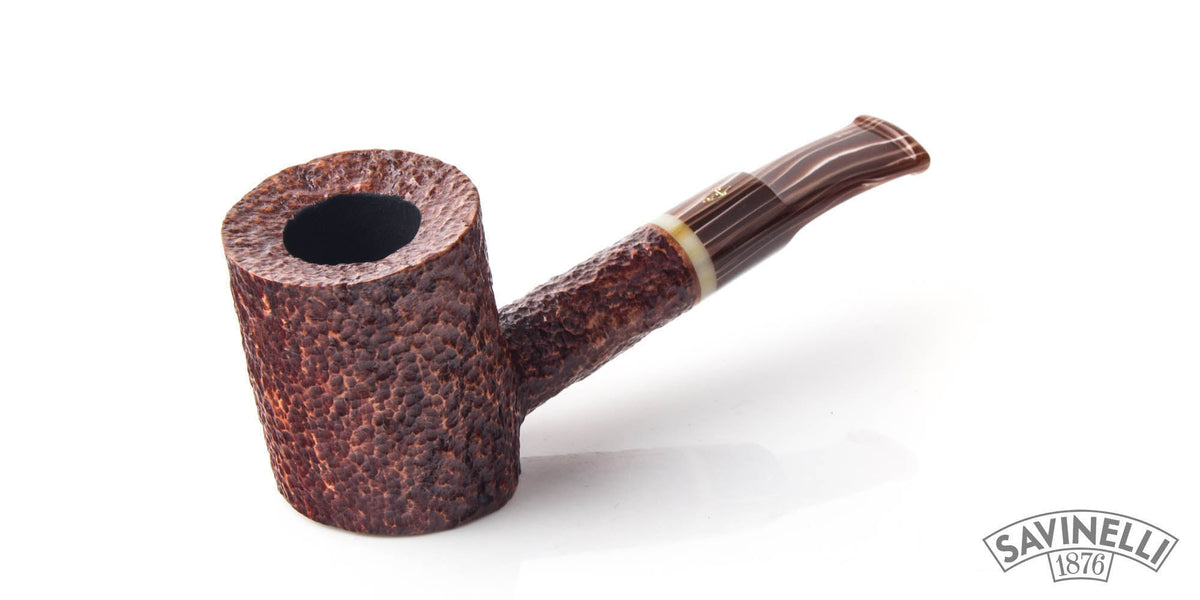 DOLOMITI RUSTICATA 311 KS