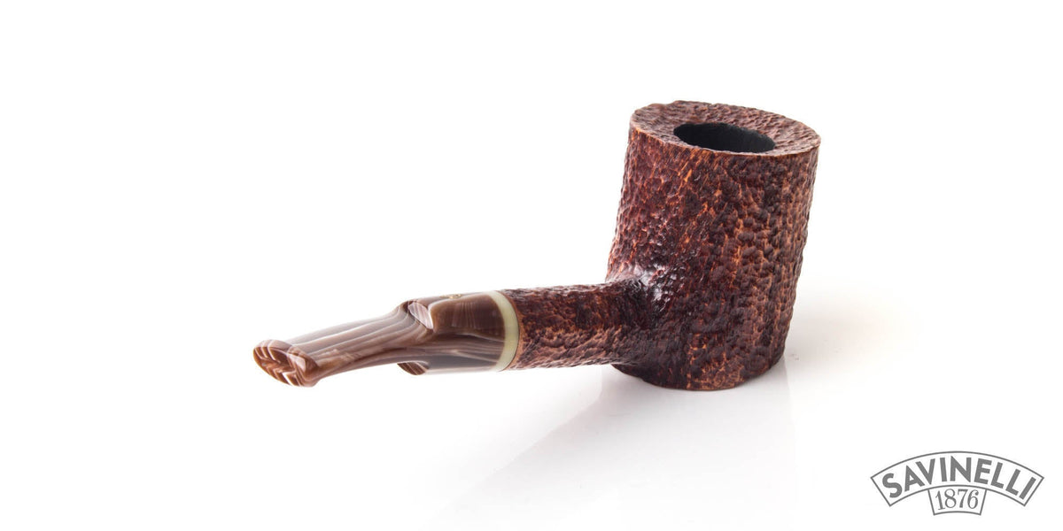 DOLOMITI RUSTICATA 311 KS