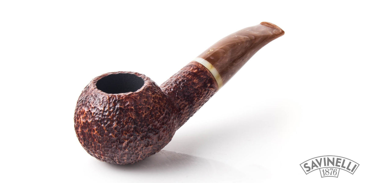 DOLOMITI RUSTICATED 320 KS