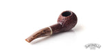 DOLOMITI RUSTICATED 321