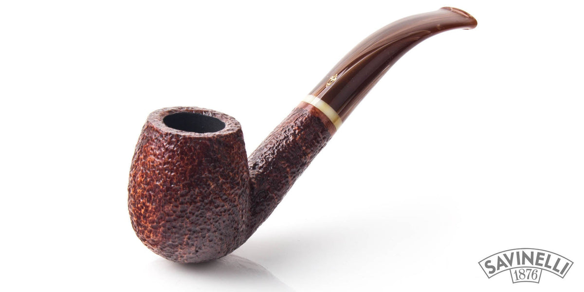 DOLOMITI RUSTICATED 602