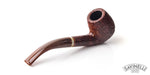 DOLOMITI RUSTICADO 602