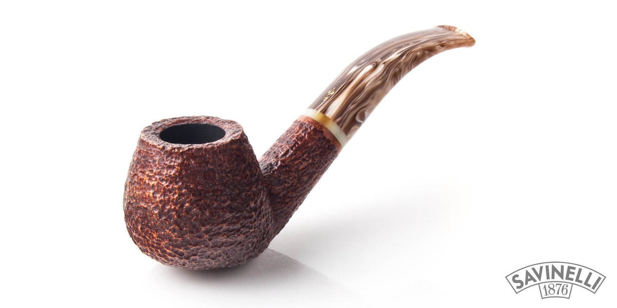DOLOMITI RUSTICATED 645 KS