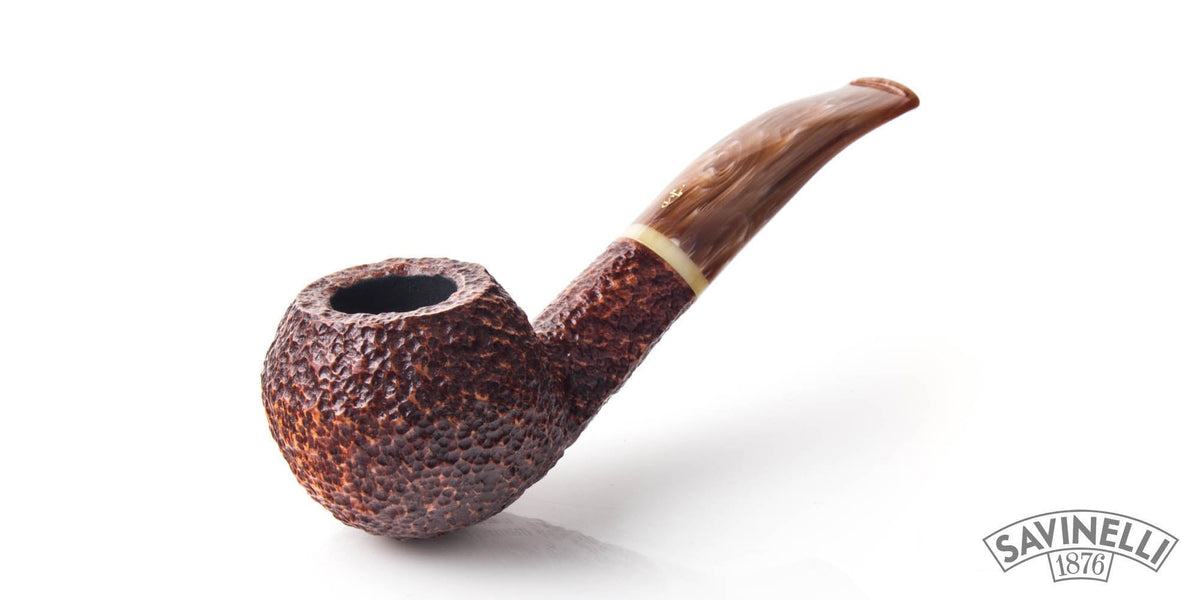 DOLOMITI RUSTICATED 673 KS