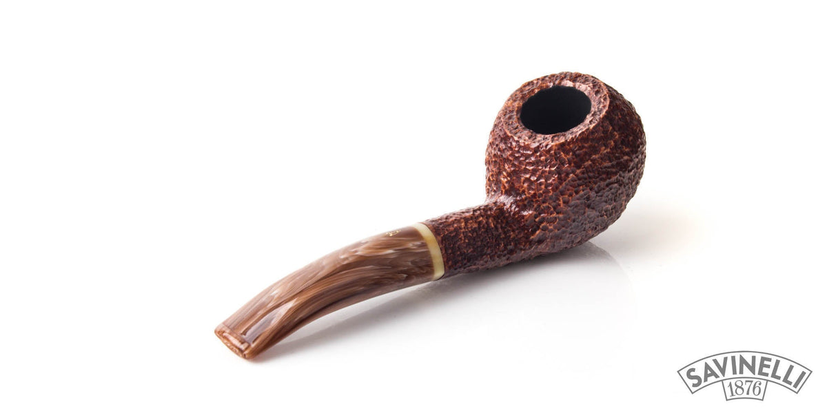 DOLOMITI RUSTICATA 673 KS