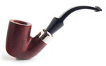 NEW DRY SYSTEM 620