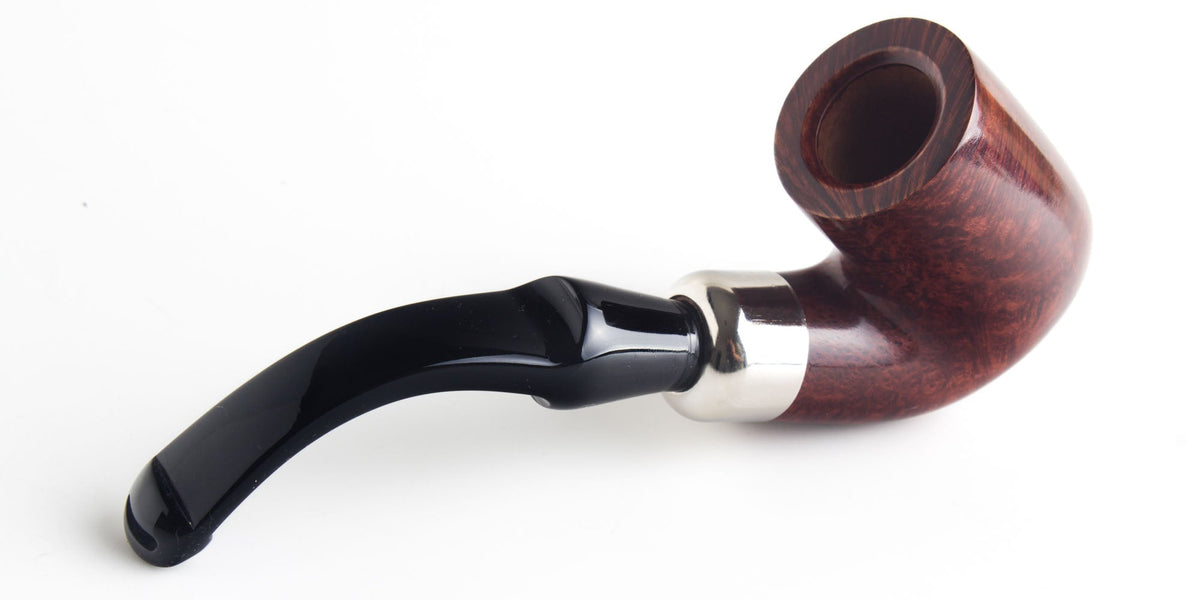 NEW DRY SYSTEM 620
