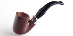 NEW DRY SYSTEM 620