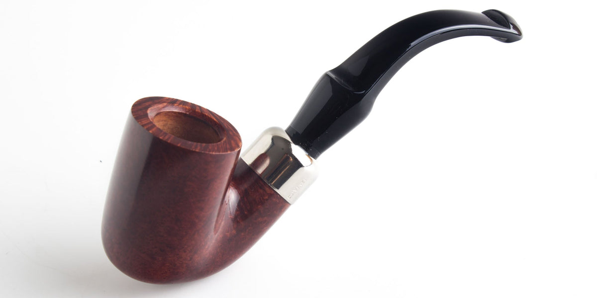 NEW DRY SYSTEM 620