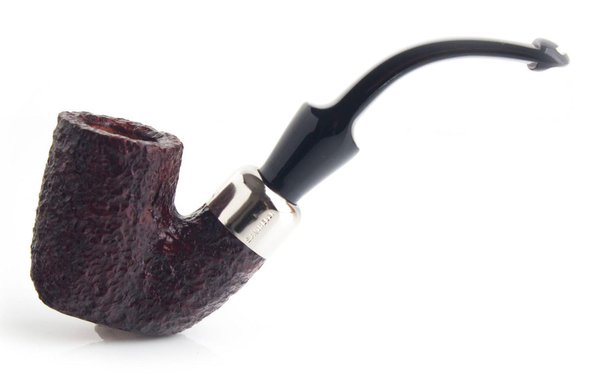 NEW DRY SYSTEM RUSTICATA 620