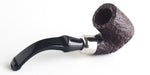 NEW DRY SYSTEM RUSTICATA 620