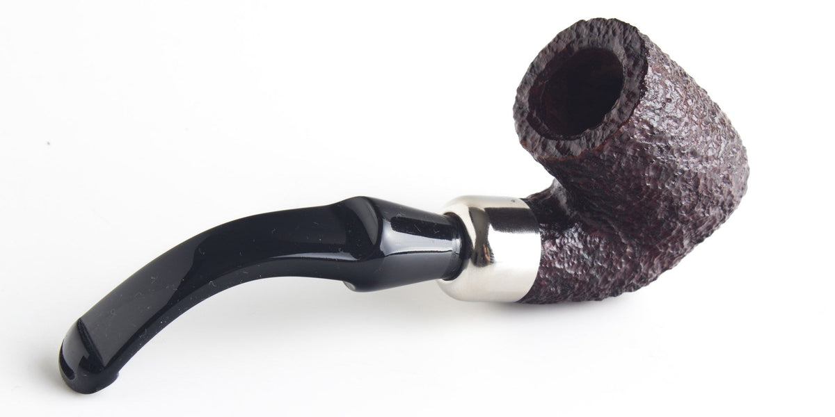 NEW DRY SYSTEM RUSTICATA 620