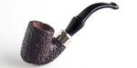 NEW DRY SYSTEM RUSTICATA 620