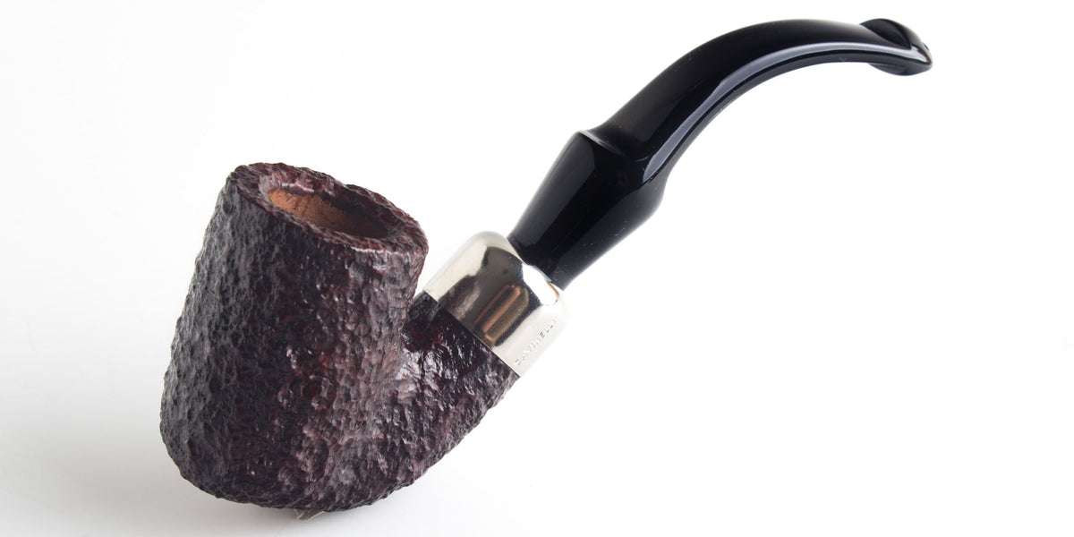 NEW DRY SYSTEM RUSTICATA 620