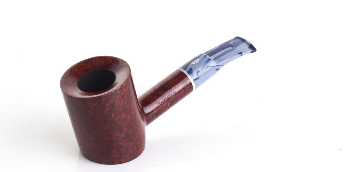 OCEANO 311 KS