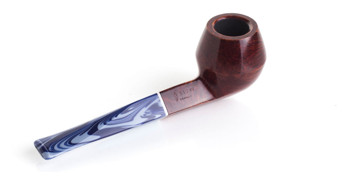 OCEANO 510 KS