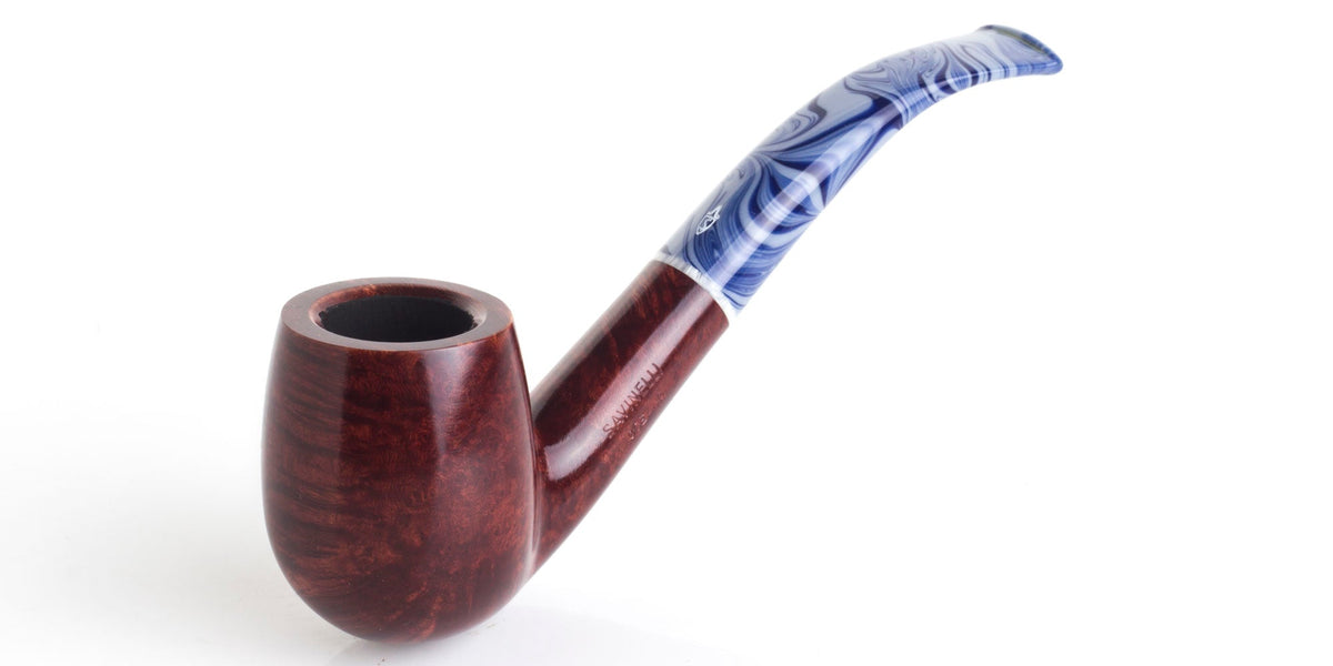 OCEANO 606 KS