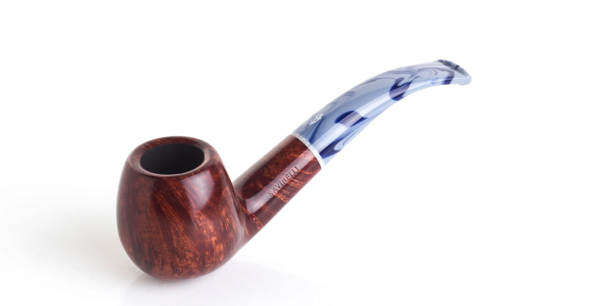 OCEANO 626