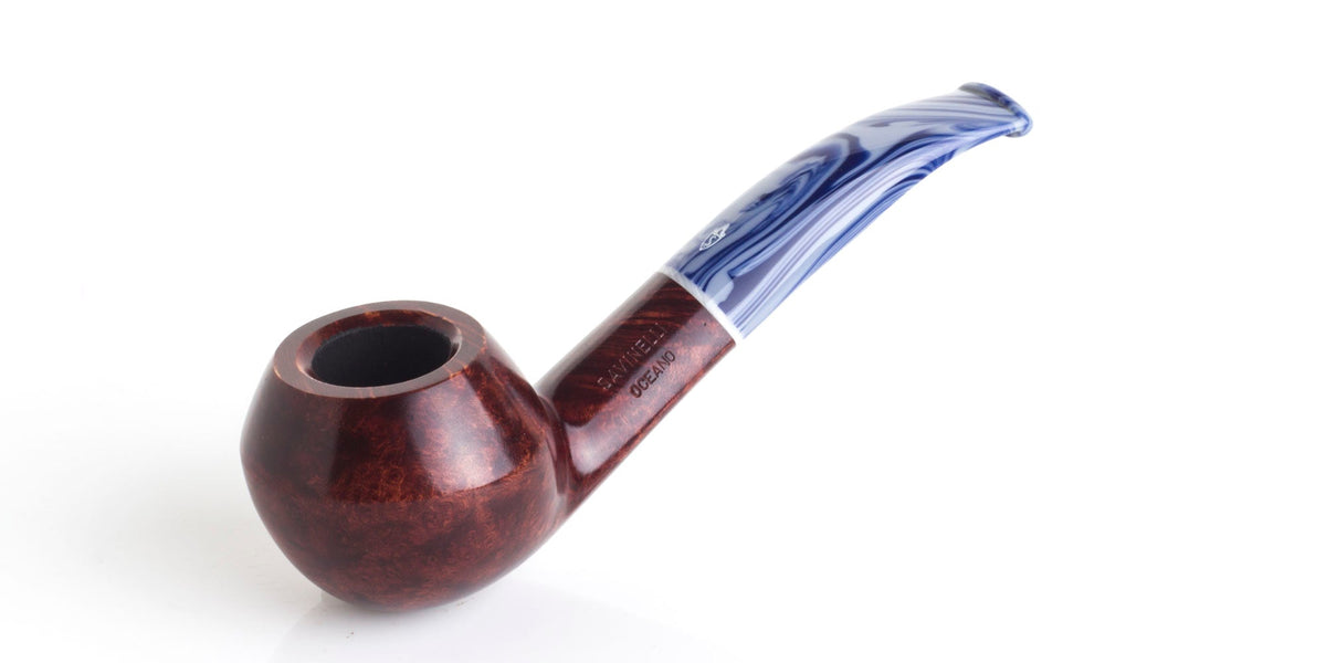 OCEANO 673 KS