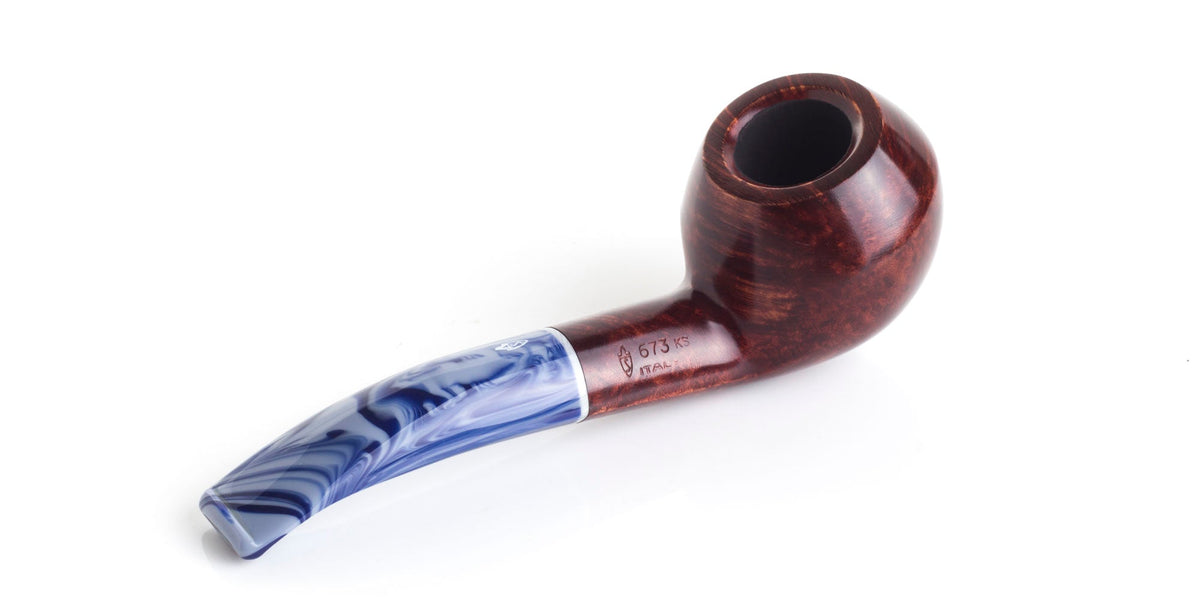 OCEANO 673 KS
