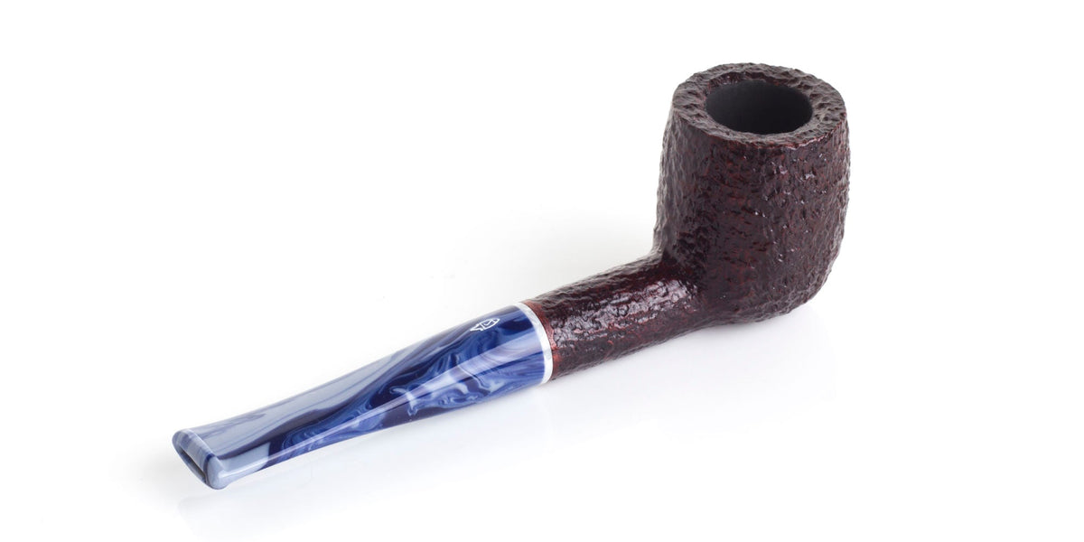 OCEANO RUSTICADO 106