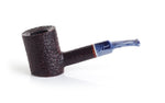 OCEANO RUSTICATA 311 KS