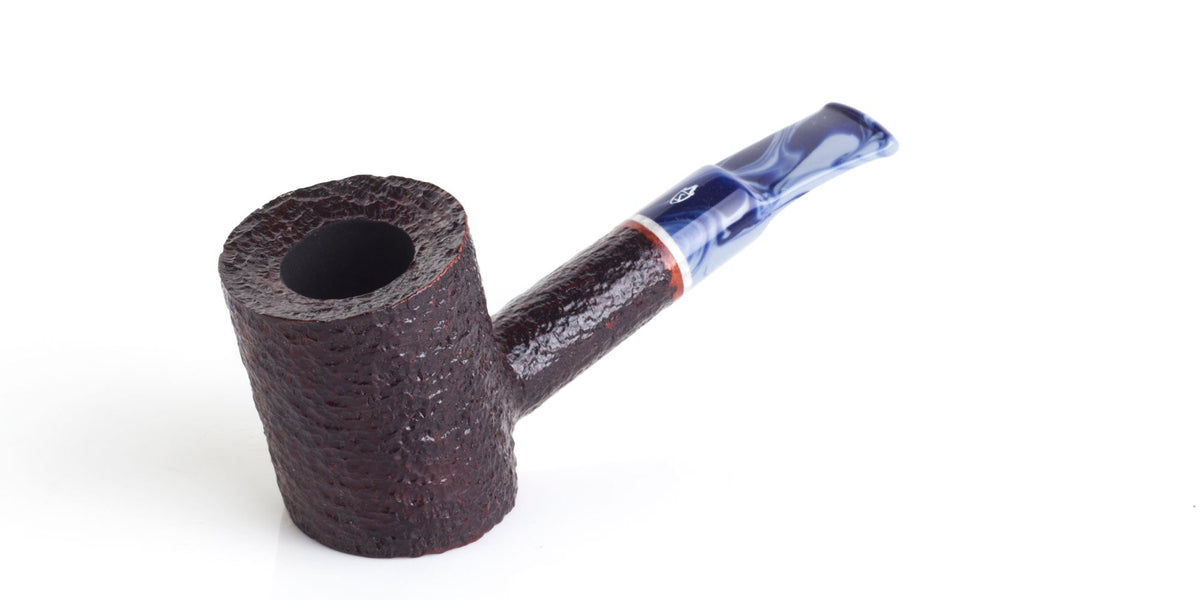 OCEANO RUSTICATA 311 KS