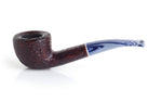 OCEANO RUSTICATA 316 KS