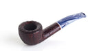 OCEANO RUSTICATA 316 KS