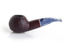OCEANO RUSTICATED 320 KS