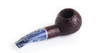 OCEANO RUSTICATED 320 KS