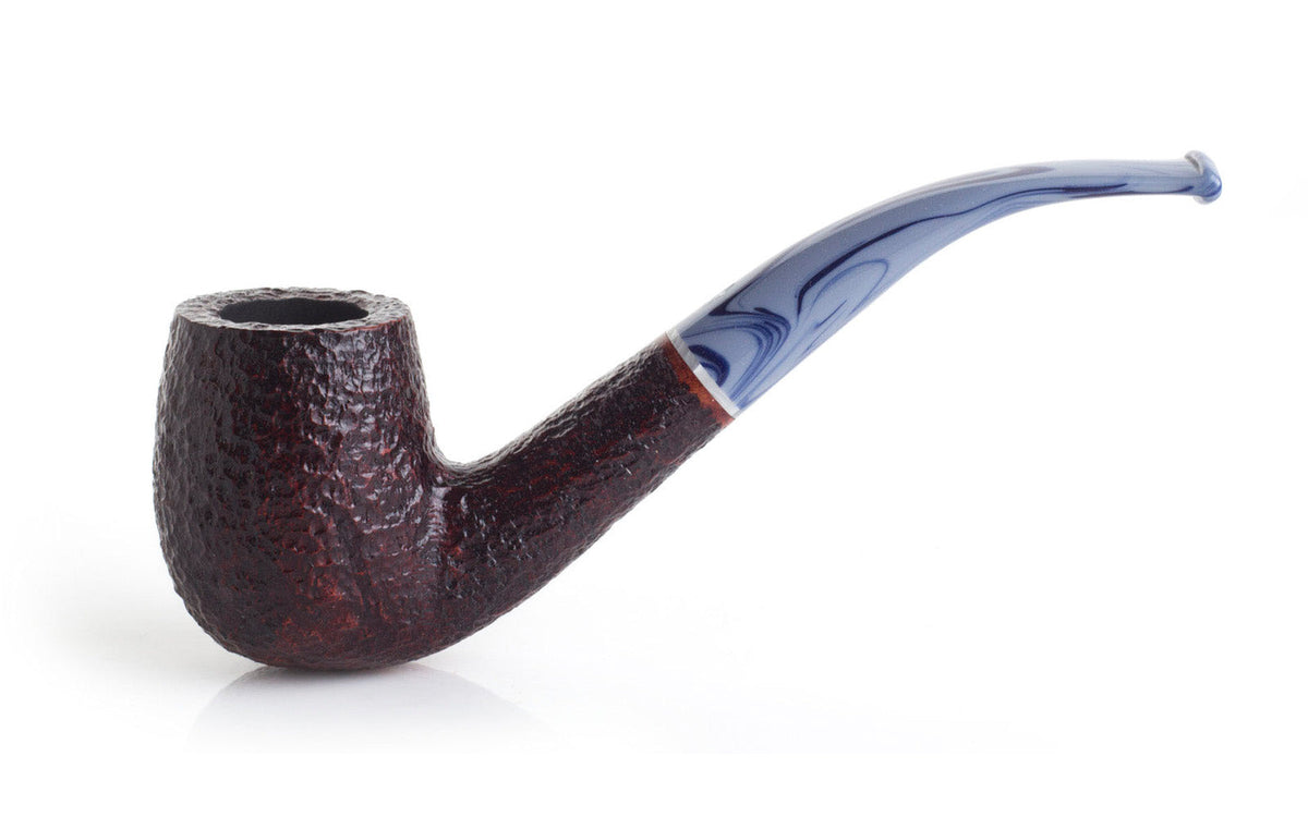 OCEANO RUSTICATA 606 KS