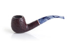 OCEANO RUSTICATED 626