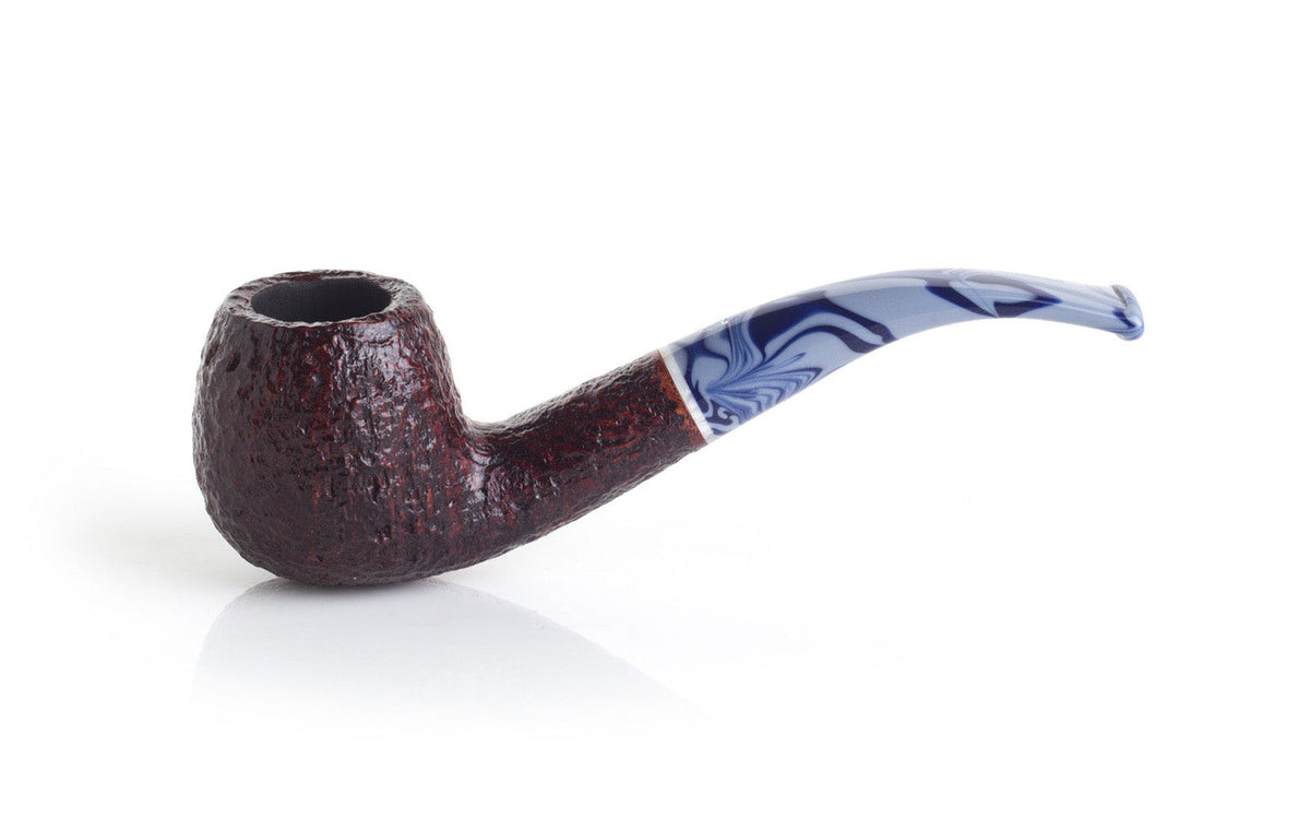 OCEANO RUSTICATED 626