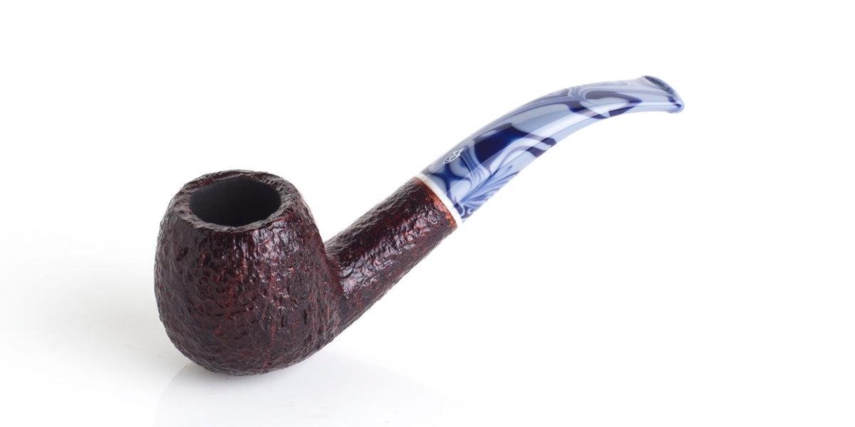 OCEANO RUSTICATED 626