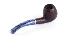 OCEANO RUSTICATED 626