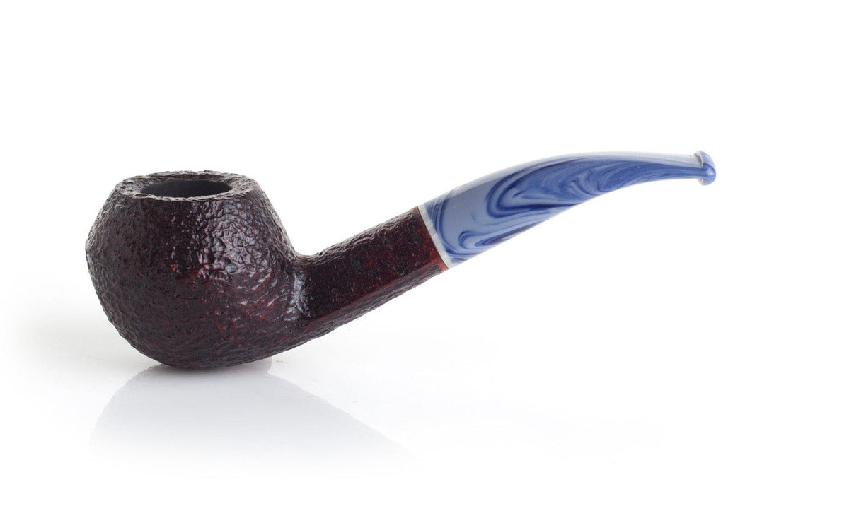 OCEANO RUSTICATA 673 KS