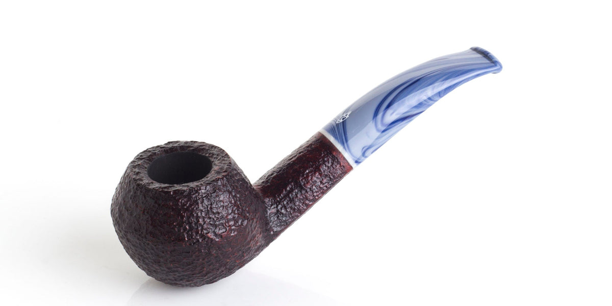 OCEANO RUSTICATED 673 KS