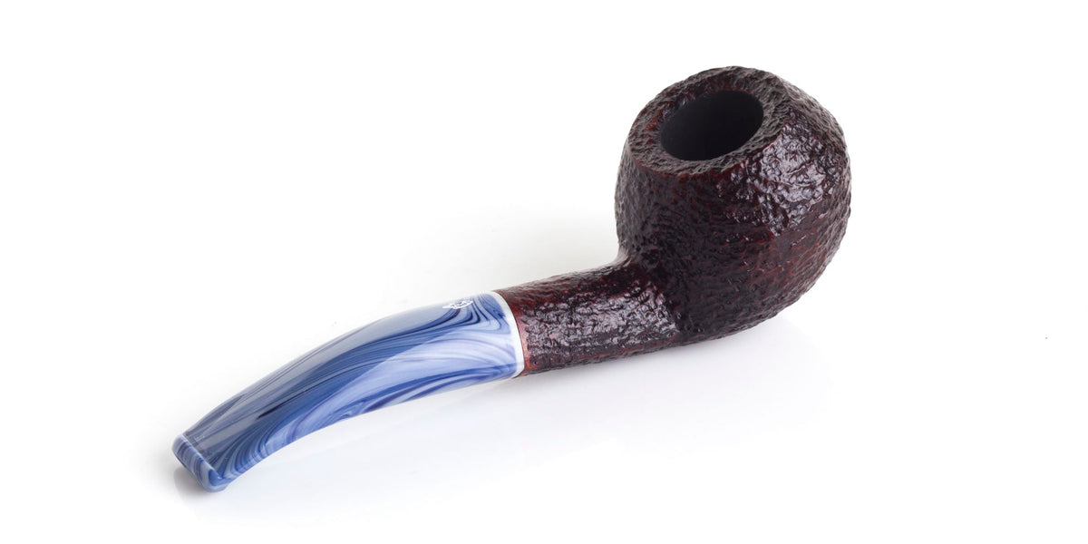 OCEANO RUSTICATED 673 KS