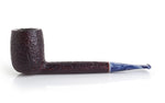 OCEANO RUSTICATA 804 KS