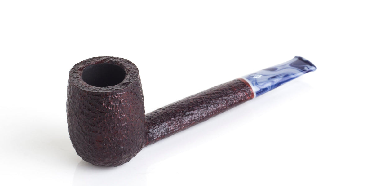 OCEANO RUSTICATA 804 KS
