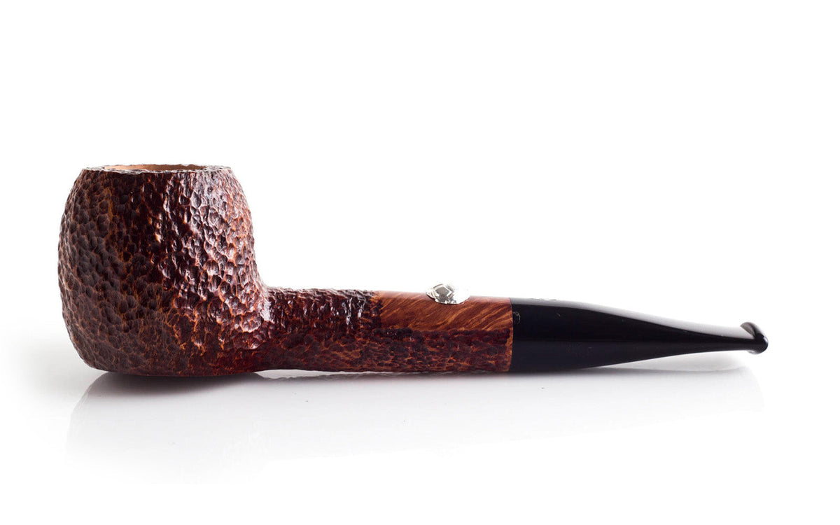SPORT EDITION FOOTBALL RUSTICATA MARRONE