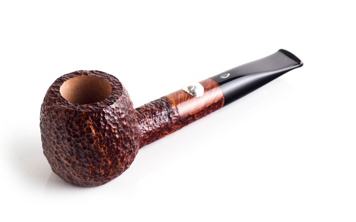SPORT EDITION FOOTBALL RUSTICATA MARRONE