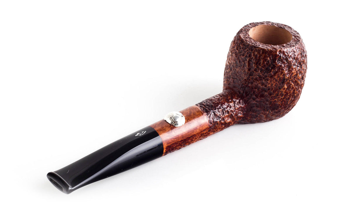 SPORT EDITION FOOTBALL RUSTICATA MARRONE