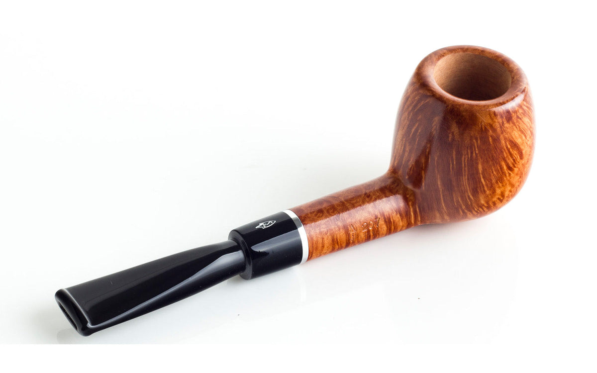 OTELLO 207
