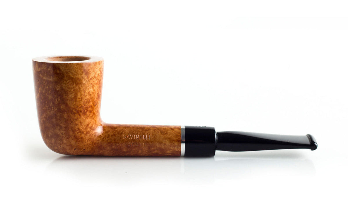 OTELLO 409